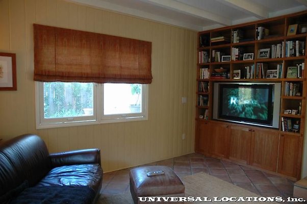 UNIVERSAL-6832-LA-24 UNIVERSAL-6832-LA-24