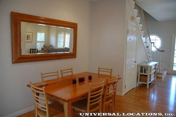 UNIVERSAL-6832-LA-17 UNIVERSAL-6832-LA-17