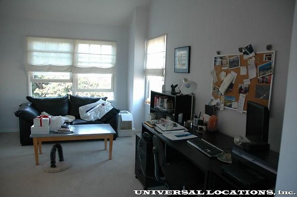 UNIVERSAL-6832-LA-29 UNIVERSAL-6832-LA-29