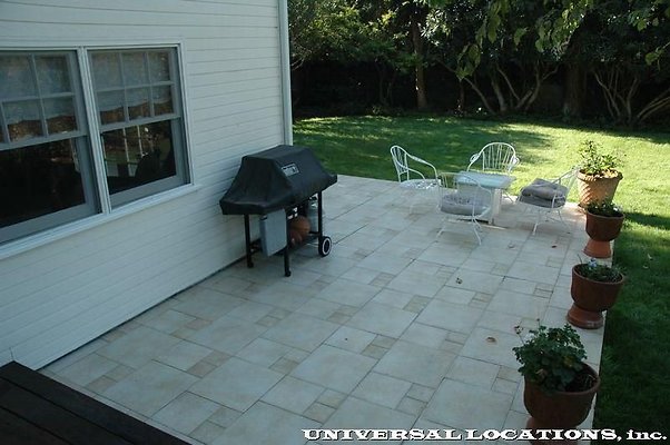 UNIVERSAL-6832-LA-42 UNIVERSAL-6832-LA-42