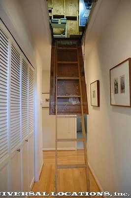 UNIVERSAL-6832-LA-39 UNIVERSAL-6832-LA-39