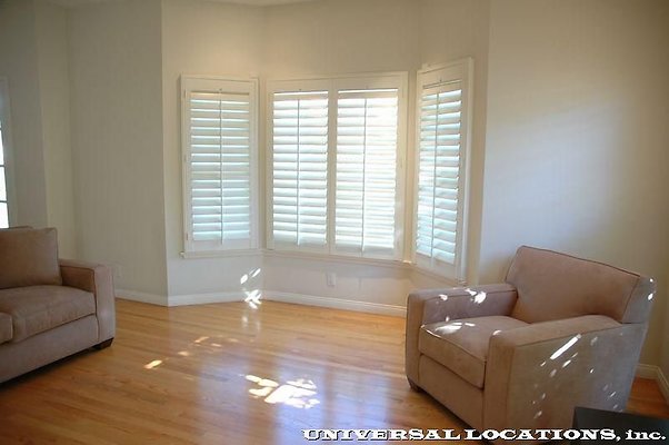 UNIVERSAL-6832-LA-13 UNIVERSAL-6832-LA-13