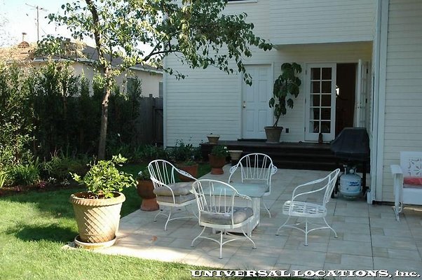 UNIVERSAL-6832-LA-44 UNIVERSAL-6832-LA-44