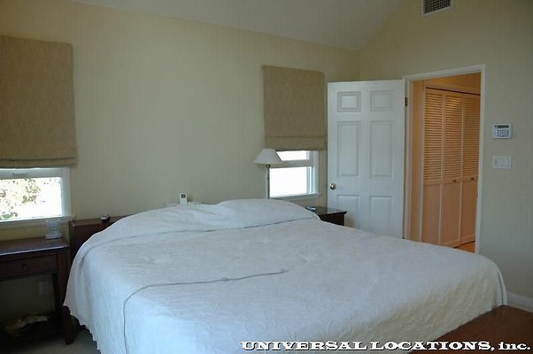 UNIVERSAL-6832-LA-36 UNIVERSAL-6832-LA-36