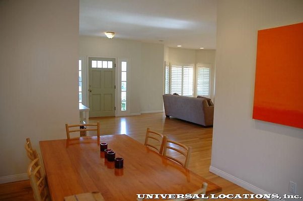 UNIVERSAL-6832-LA-18 UNIVERSAL-6832-LA-18