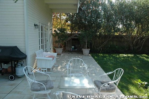 UNIVERSAL-6832-LA-49 UNIVERSAL-6832-LA-49