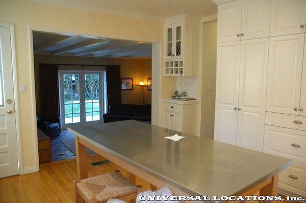 UNIVERSAL-6832-LA-22 UNIVERSAL-6832-LA-22