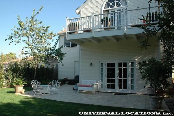 UNIVERSAL-6832-LA-46 UNIVERSAL-6832-LA-46