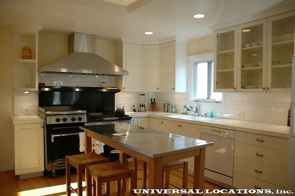 UNIVERSAL-6832-LA-19 UNIVERSAL-6832-LA-19