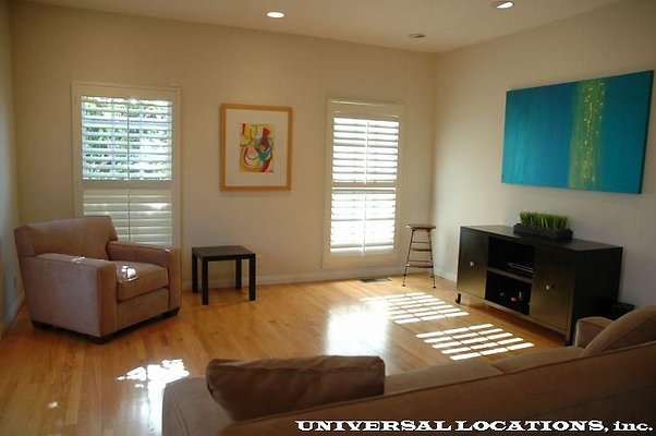 UNIVERSAL-6832-LA-10 UNIVERSAL-6832-LA-10