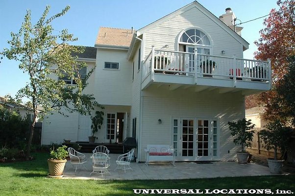 UNIVERSAL-6832-LA-45 UNIVERSAL-6832-LA-45