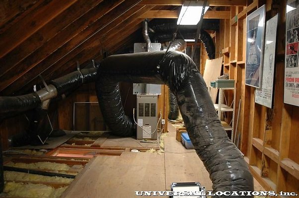 UNIVERSAL-6832-LA-40 UNIVERSAL-6832-LA-40