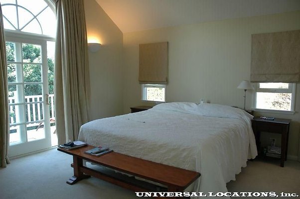 UNIVERSAL-6832-LA-35 UNIVERSAL-6832-LA-35