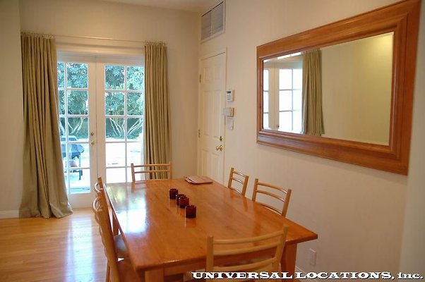 UNIVERSAL-6832-LA-16 UNIVERSAL-6832-LA-16