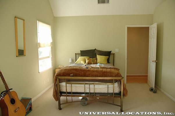 UNIVERSAL-6832-LA-34 UNIVERSAL-6832-LA-34