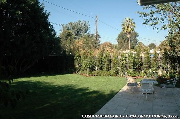 UNIVERSAL-6832-LA-47 UNIVERSAL-6832-LA-47