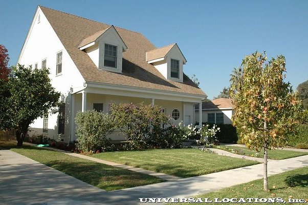 UNIVERSAL-6832-LA-6 UNIVERSAL-6832-LA-6