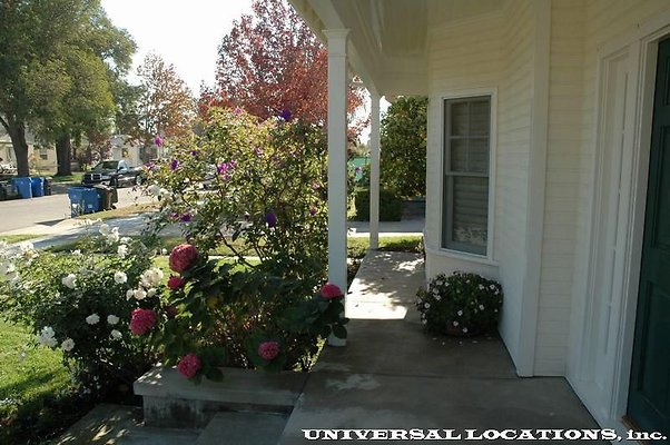 UNIVERSAL-6832-LA-4 UNIVERSAL-6832-LA-4