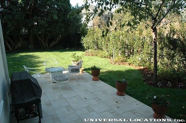 UNIVERSAL-6832-LA-43 UNIVERSAL-6832-LA-43