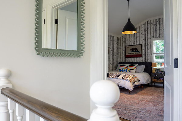 80-P14MCM1270 80-P14MCM1270