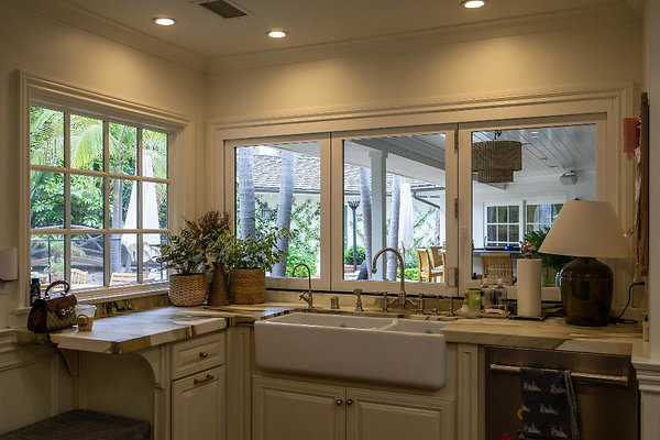 29-P14MCM1219 29-P14MCM1219