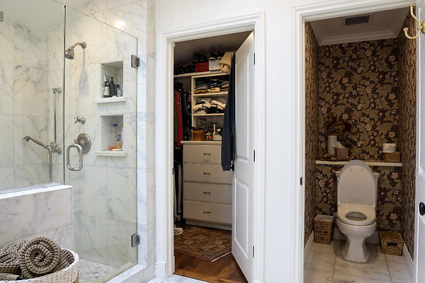 72-P14MCM1262 72-P14MCM1262