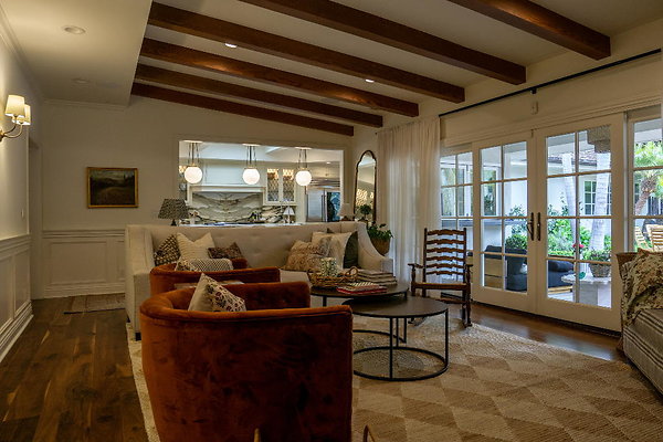 36-P14MCM1226 36-P14MCM1226