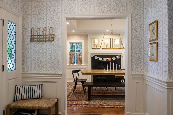 14-P14MCM1204 14-P14MCM1204