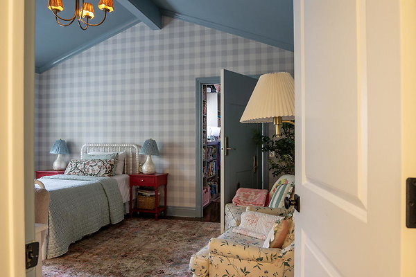 88-P14MCM1278 88-P14MCM1278