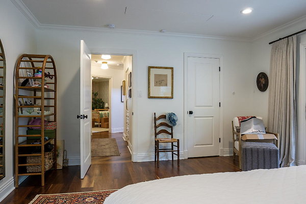 66-P14MCM1256 66-P14MCM1256