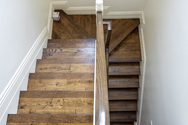 79-P14MCM1269 79-P14MCM1269