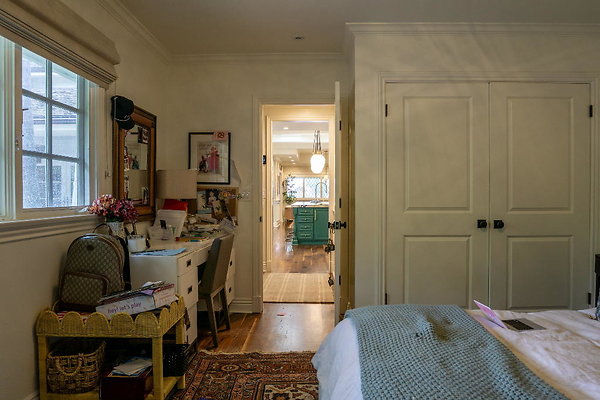 50-P14MCM1240 50-P14MCM1240