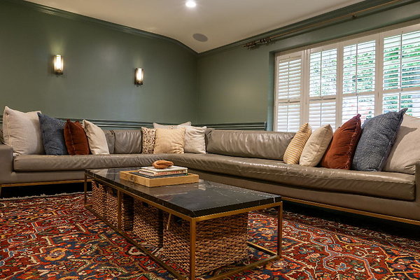 10-P14MCM1200 10-P14MCM1200