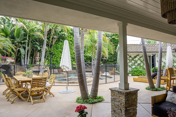 104-P14MCM1294 104-P14MCM1294