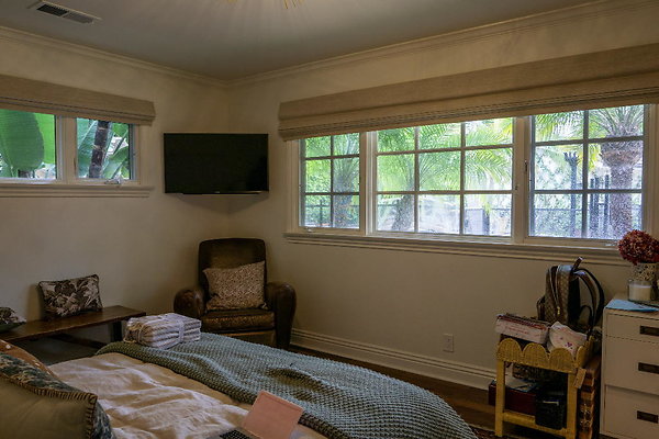 49-P14MCM1239 49-P14MCM1239