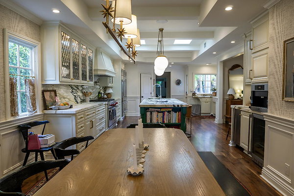 18-P14MCM1208 18-P14MCM1208