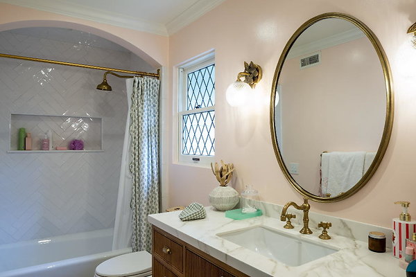 96-P14MCM1286 96-P14MCM1286