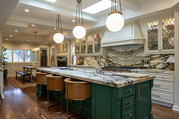 21-P14MCM1211 21-P14MCM1211