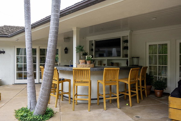 107-P14MCM1297 107-P14MCM1297