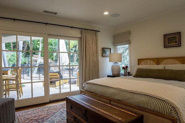 64-P14MCM1254 64-P14MCM1254