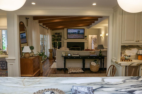 31-P14MCM1221 31-P14MCM1221