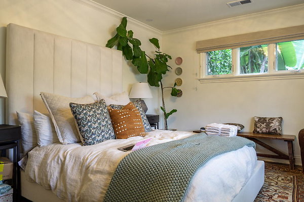 48-P14MCM1238 48-P14MCM1238