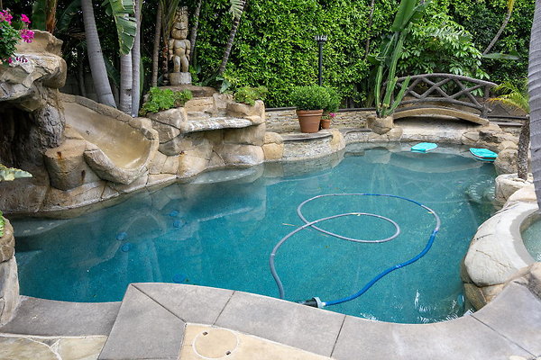 113-P14MCM1303 113-P14MCM1303