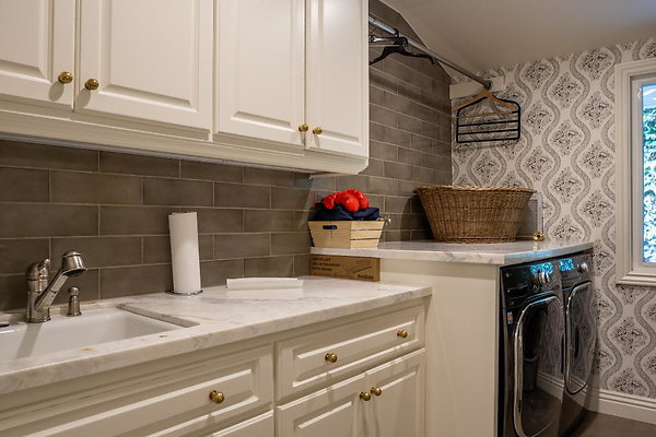 76-P14MCM1266 76-P14MCM1266