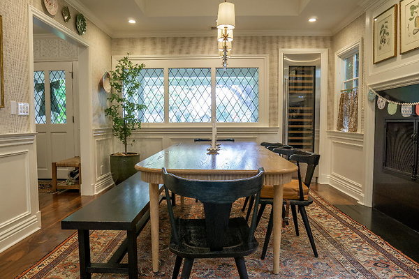 16-P14MCM1206 16-P14MCM1206