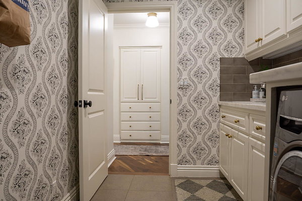 77-P14MCM1267 77-P14MCM1267