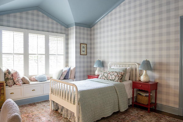 89-P14MCM1279 89-P14MCM1279