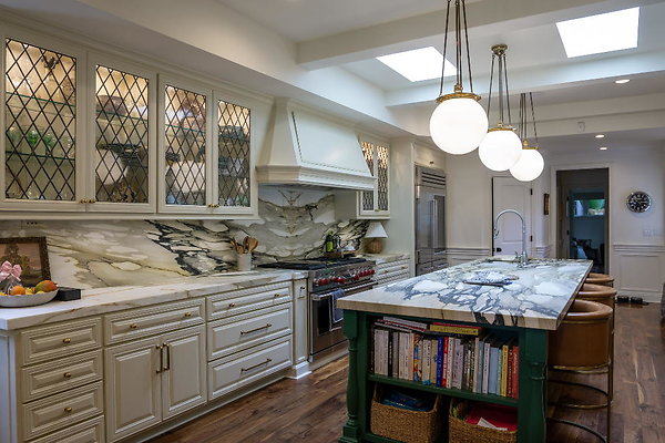 19-P14MCM1209 19-P14MCM1209