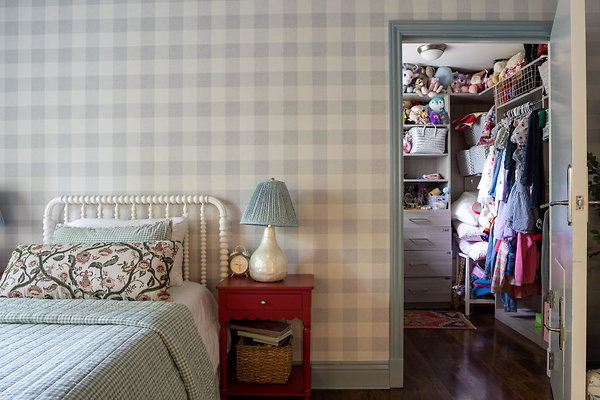 90-P14MCM1280 90-P14MCM1280