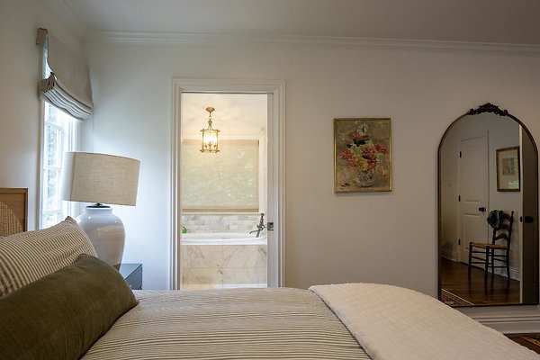 67-P14MCM1257 67-P14MCM1257